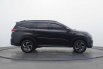  2018 Toyota RUSH S TRD SPORTIVO 1.5 24
