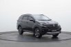  2018 Toyota RUSH S TRD SPORTIVO 1.5 1