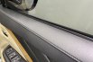  2018 Mitsubishi XPANDER ULTIMATE 1.5 5