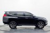  2019 Mitsubishi PAJERO SPORT DAKAR 4X2 2.4 22