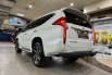 Mitsubishi Pajero 2018 Sport Dakar 2.4 a/t full original 3