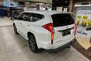 Mitsubishi Pajero 2018 Sport Dakar 2.4 a/t full original 5