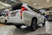 Mitsubishi Pajero 2018 Sport Dakar 2.4 a/t full original 7