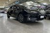 Toyota Corolla Altis  20171.8 Automatic km 30.000 3