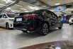 Toyota Corolla Altis  20171.8 Automatic km 30.000 5