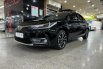 Toyota Corolla Altis  20171.8 Automatic km 30.000 14