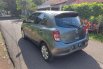 Nissan March 1.2L XS AT 2011 5