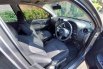 Nissan March 1.2L XS AT 2011 7