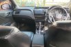 Honda city e at 2018 silver 8
