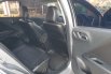 Honda city e at 2018 silver 10