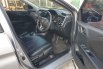 Honda city e at 2018 silver 12