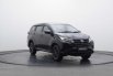 Daihatsu Terios X 2020 Hitam MOBIL BERKUALITAS BERGARANSI 1 TAHUN 1