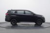 Daihatsu Terios X 2020 Hitam MOBIL BERKUALITAS BERGARANSI 1 TAHUN 2