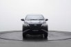 Daihatsu Terios X 2020 Hitam MOBIL BERKUALITAS BERGARANSI 1 TAHUN 4