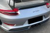 Porsche 911 GT3 RS PDK 2021 Silver km 2 ribuan cash kredit proses bisa dibantu 7