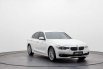  2018 BMW 3 20I (CKD) 2.0 1