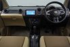  2013 Honda BRIO E 1.3 9