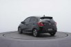  2019 Honda BRIO RS 1.2 10