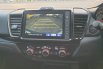 Honda City Hatchback New  City RS Hatchback CVT 2022 Abu-abu 5
