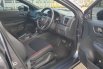 Honda City Hatchback New  City RS Hatchback CVT 2022 Abu-abu 8