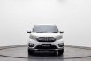  2015 Honda CR-V 2WD 2.0 15