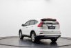  2015 Honda CR-V 2WD 2.0 16