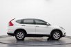  2015 Honda CR-V 2WD 2.0 18