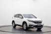  2015 Honda CR-V 2WD 2.0 1