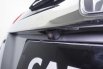  2017 Honda JAZZ RS 1.5 17