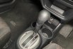  2017 Honda MOBILIO RS 1.5 7