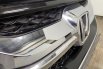  2016 Honda MOBILIO RS 1.5 8