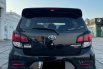 Toyota Agya 1.2L TRD A/T 2019 6