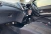 Toyota Agya 1.2L TRD A/T 2019 14