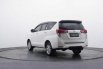  2018 Toyota KIJANG INNOVA V 2.0 23