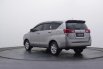  2020 Toyota KIJANG INNOVA REBORN V DIESEL 2.4 18