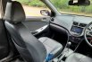 Hyundai Grand Avega 1.4 GL Hatchback AT SILVER Km 60 Rb Dp 30,9 Jt No Pol Ganjil 17