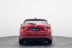 Mazda 3 Hatchback 2019 Merah MOBIL BERKUALITAS BERGARANSI 1 TAHUN 3