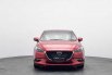 Mazda 3 Hatchback 2019 Merah MOBIL BERKUALITAS BERGARANSI 1 TAHUN 4