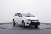 Toyota Yaris TRD Sportivo 2016 Putih 1