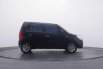 Suzuki Karimun Wagon R GL 2020 Hatchback DP HANYA 10 JUTA 2
