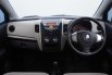 Suzuki Karimun Wagon R GL 2020 Hatchback DP HANYA 10 JUTA 5