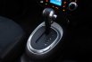 Nissan Juke RX Black Interior 2016 Putih 5