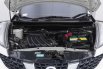 Nissan Juke RX Black Interior 2016 Putih 12