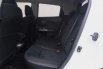 Nissan Juke RX Black Interior 2016 Putih 7