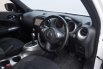 Nissan Juke RX Black Interior 2016 Putih 10