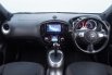 Nissan Juke RX Black Interior 2016 Putih 11