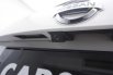 Nissan Juke RX Black Interior 2016 Putih 8