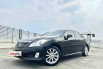 Toyota Crown 3.0 Royal Salon Tahun 2009 Automatic Hitam 2