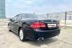 Toyota Crown 3.0 Royal Salon Tahun 2009 Automatic Hitam 4