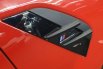 BMW M3 Competition AT 2022 Toronto Red Metallic 9
